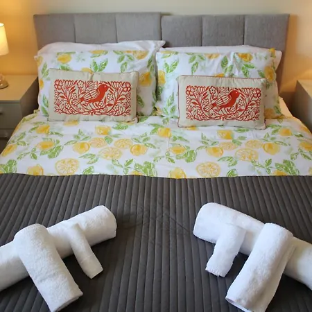 Carvetii - Uriah House - 4-bedroom House Sleeps Up To 10 People Apartment Belle Vue (Cumbria)