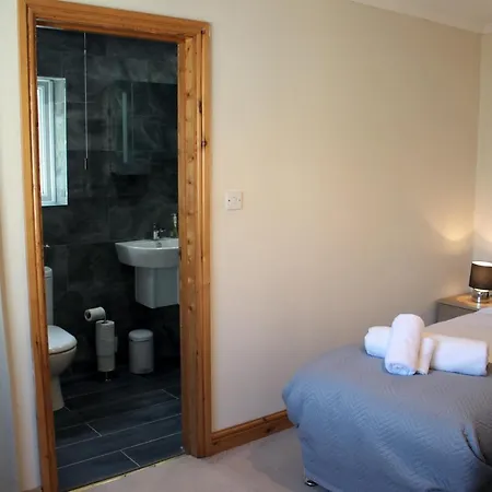 Carvetii - Uriah House - 4-bedroom House Sleeps Up To 10 People Belle Vue (Cumbria)